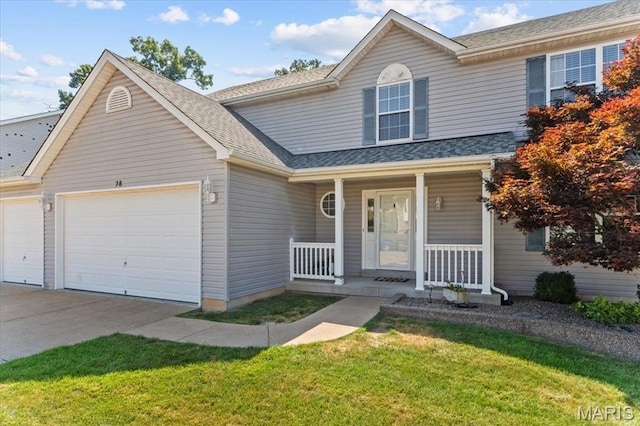 28 Hickory Ct, Arnold, MO 63010 - photo 2