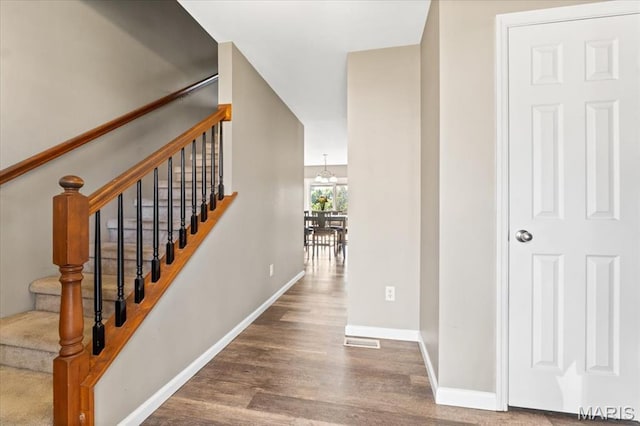 28 Hickory Ct, Arnold, MO 63010 - photo 3
