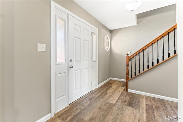 28 Hickory Ct, Arnold, MO 63010 - photo 4
