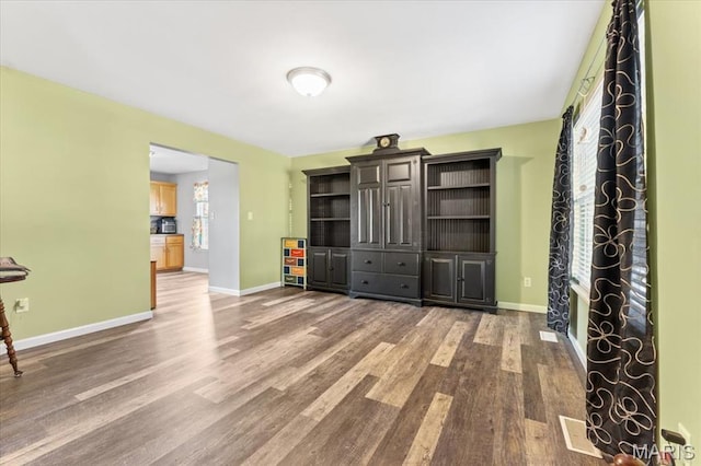 28 Hickory Ct, Arnold, MO 63010 - photo 5
