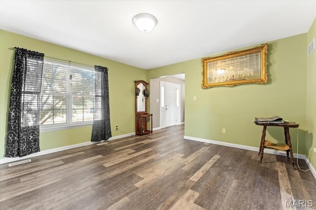 28 Hickory Ct, Arnold, MO 63010 - photo 6