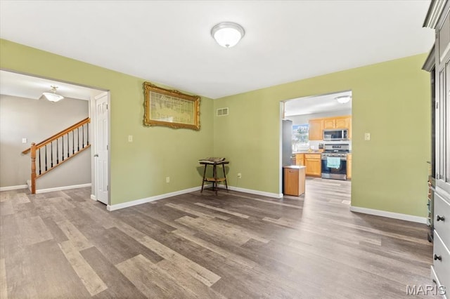 28 Hickory Ct, Arnold, MO 63010 - photo 7
