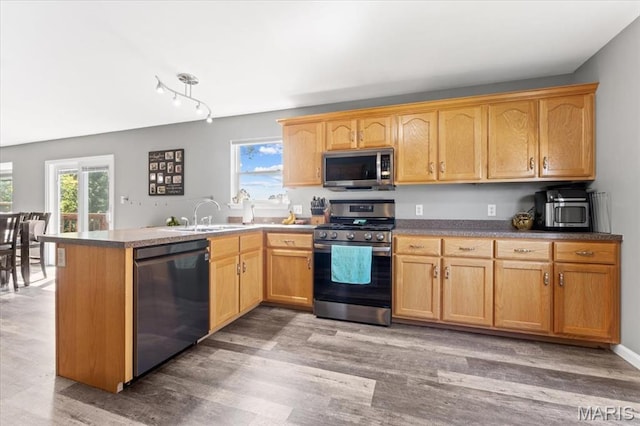 28 Hickory Ct, Arnold, MO 63010 - photo 8