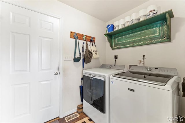 28 Hickory Ct, Arnold, MO 63010 - photo 21