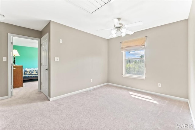 28 Hickory Ct, Arnold, MO 63010 - photo 22