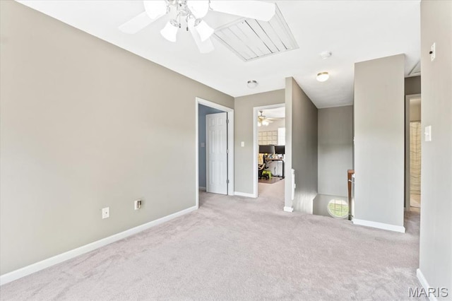 28 Hickory Ct, Arnold, MO 63010 - photo 23