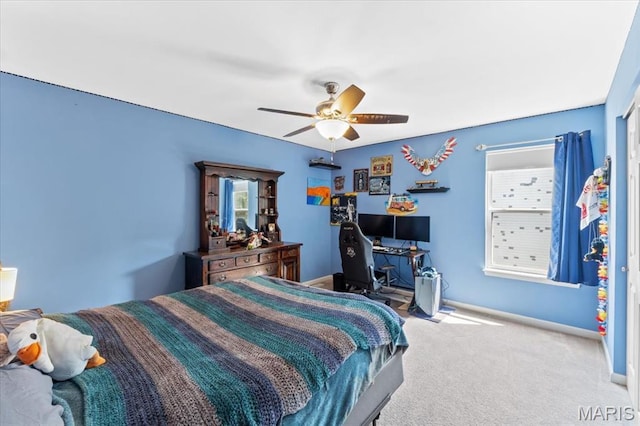 28 Hickory Ct, Arnold, MO 63010 - photo 25