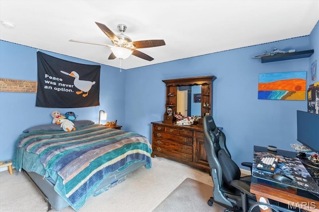 28 Hickory Ct, Arnold, MO 63010 - photo 26