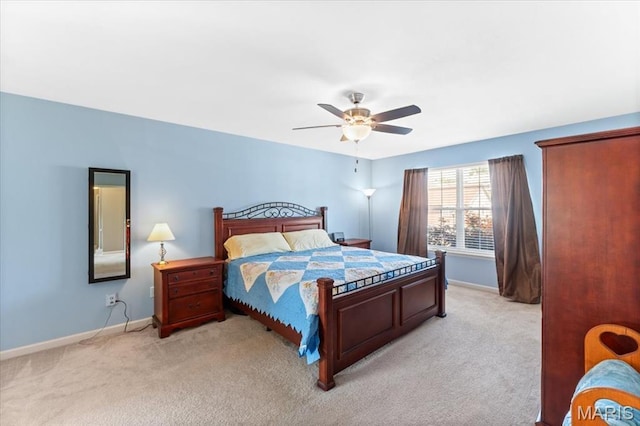 28 Hickory Ct, Arnold, MO 63010 - photo 29