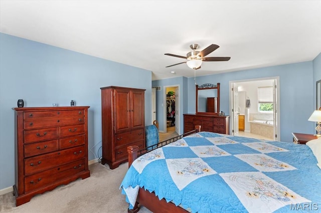 28 Hickory Ct, Arnold, MO 63010 - photo 31