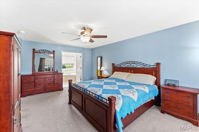28 Hickory Ct, Arnold, MO 63010 - photo 32