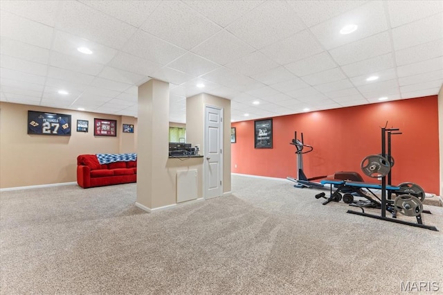 28 Hickory Ct, Arnold, MO 63010 - photo 38