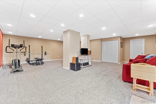 28 Hickory Ct, Arnold, MO 63010 - photo 40