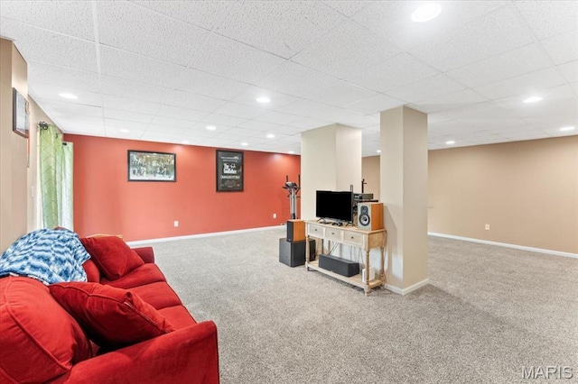 28 Hickory Ct, Arnold, MO 63010 - photo 41
