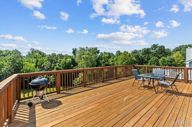 28 Hickory Ct, Arnold, MO 63010 - photo 44