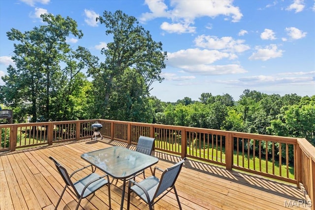 28 Hickory Ct, Arnold, MO 63010 - photo 46