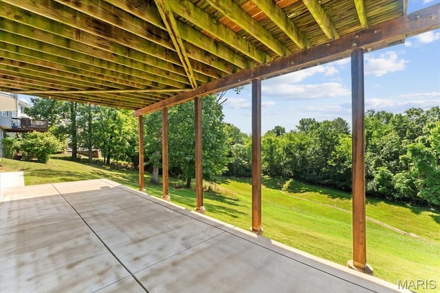28 Hickory Ct, Arnold, MO 63010 - photo 47