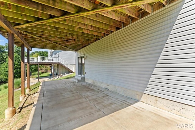 28 Hickory Ct, Arnold, MO 63010 - photo 48
