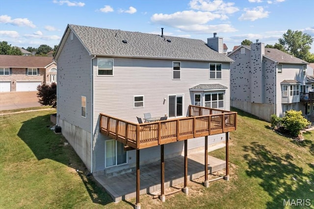 28 Hickory Ct, Arnold, MO 63010 - photo 49