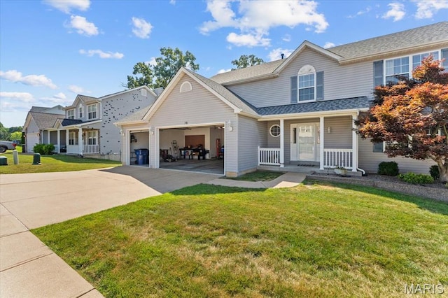 28 Hickory Ct, Arnold, MO 63010 - photo 53