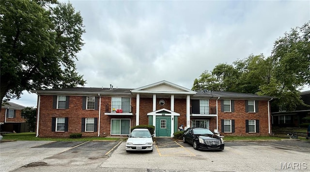 452 Chapel Ridge Dr Unit F, Hazelwood, MO 63042 - photo 1