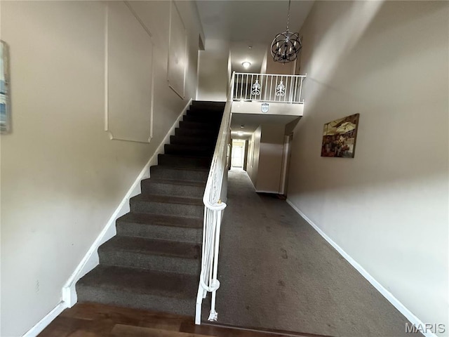452 Chapel Ridge Dr Unit F, Hazelwood, MO 63042 - photo 2