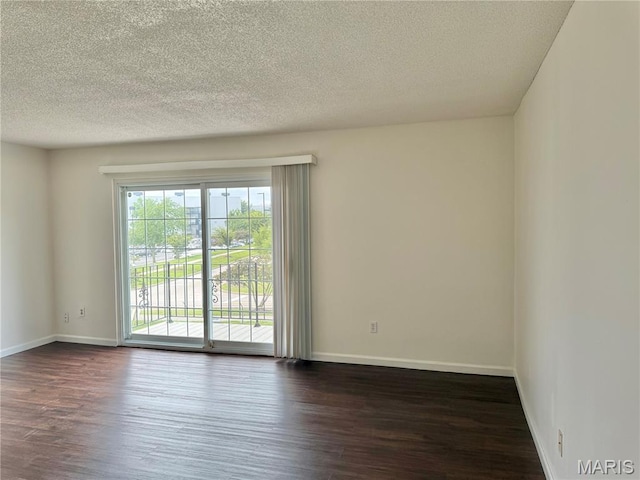 452 Chapel Ridge Dr Unit F, Hazelwood, MO 63042 - photo 3