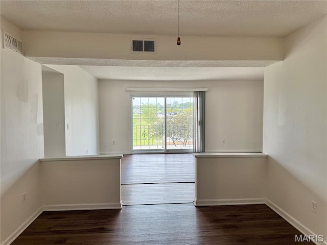 452 Chapel Ridge Dr Unit F, Hazelwood, MO 63042 - photo 4