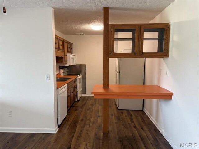 452 Chapel Ridge Dr Unit F, Hazelwood, MO 63042 - photo 5