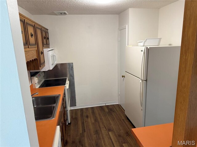 452 Chapel Ridge Dr Unit F, Hazelwood, MO 63042 - photo 6