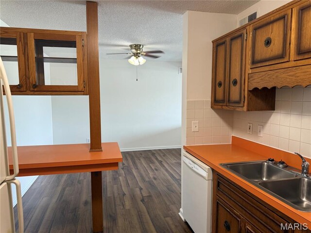 452 Chapel Ridge Dr Unit F, Hazelwood, MO 63042 - photo 7