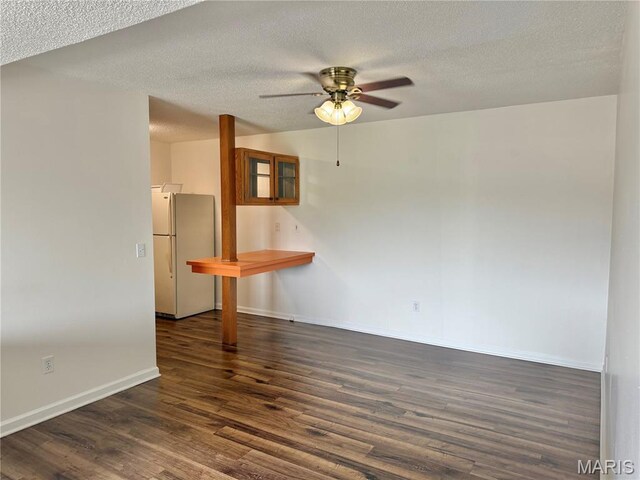 452 Chapel Ridge Dr Unit F, Hazelwood, MO 63042 - photo 8
