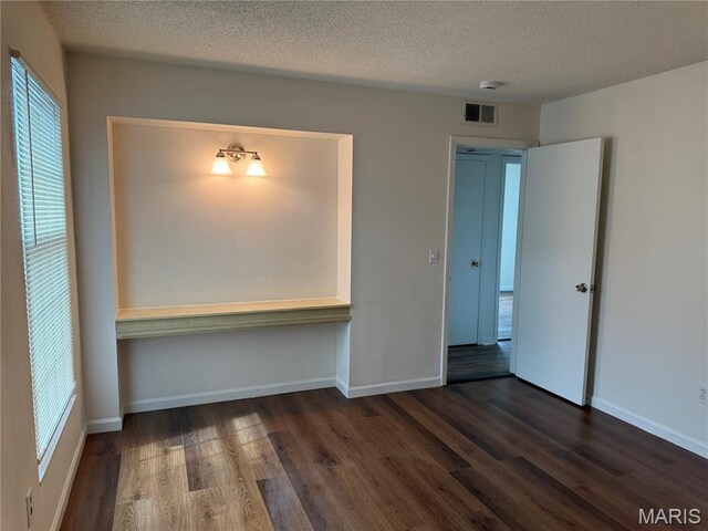 452 Chapel Ridge Dr Unit F, Hazelwood, MO 63042 - photo 9