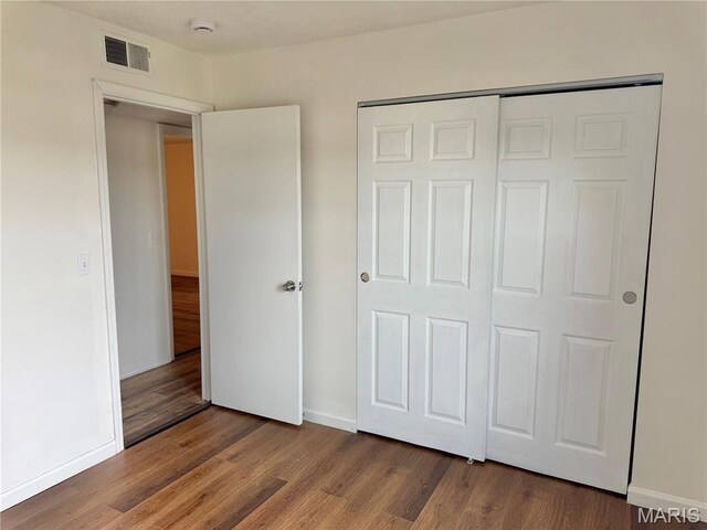 452 Chapel Ridge Dr Unit F, Hazelwood, MO 63042 - photo 15