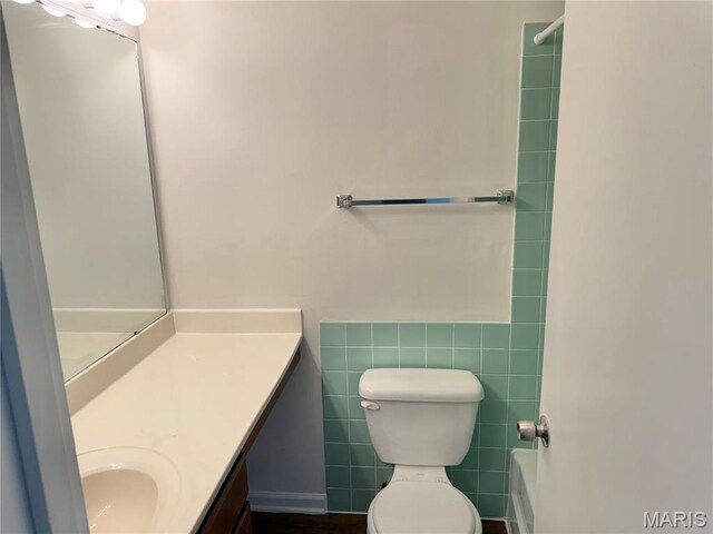 452 Chapel Ridge Dr Unit F, Hazelwood, MO 63042 - photo 16