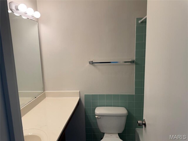 452 Chapel Ridge Dr Unit F, Hazelwood, MO 63042 - photo 17