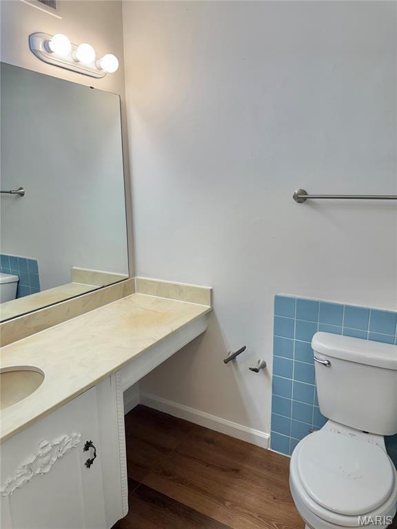 452 Chapel Ridge Dr Unit F, Hazelwood, MO 63042 - photo 19