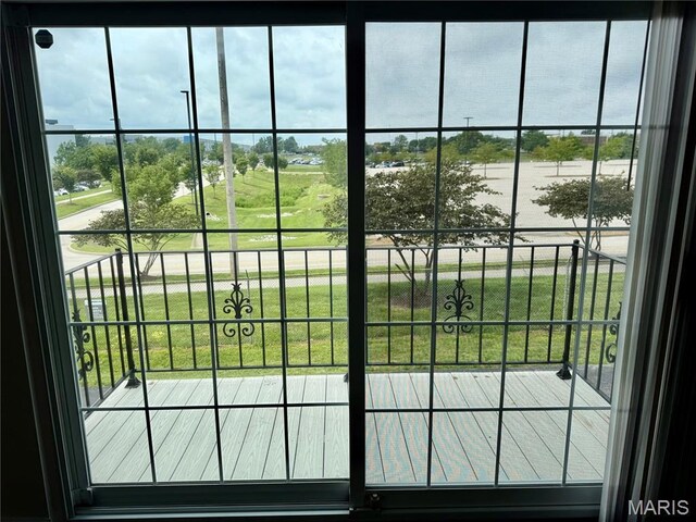 452 Chapel Ridge Dr Unit F, Hazelwood, MO 63042 - photo 20