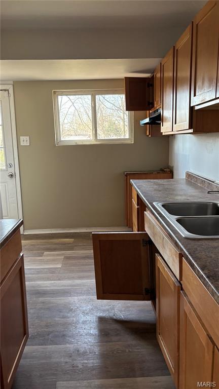 228 Grampian Rd, Mo, MO 63137 - photo 3