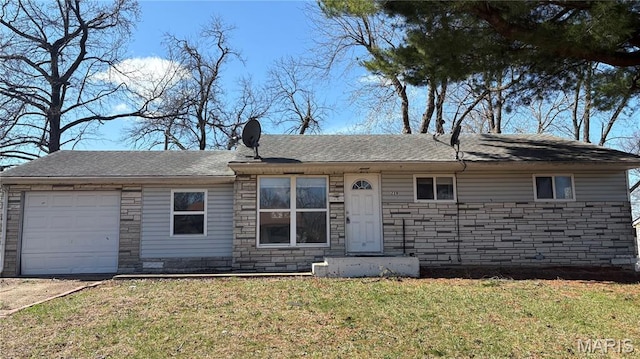 228 Grampian Rd, Mo, MO 63137 - photo 1