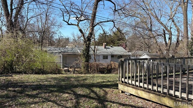 228 Grampian Rd, Mo, MO 63137 - photo 6