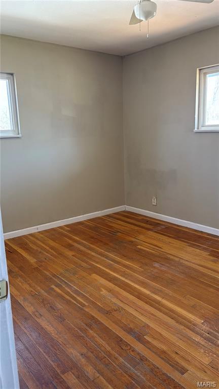 228 Grampian Rd, Mo, MO 63137 - photo 7