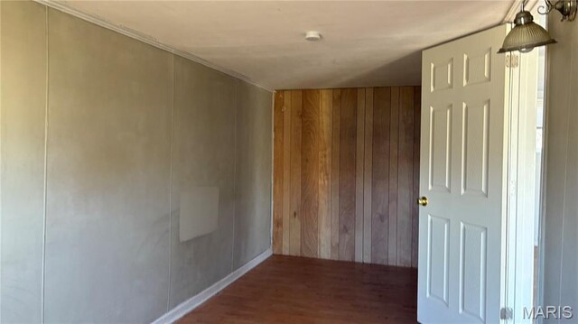 228 Grampian Rd, Mo, MO 63137 - photo 8