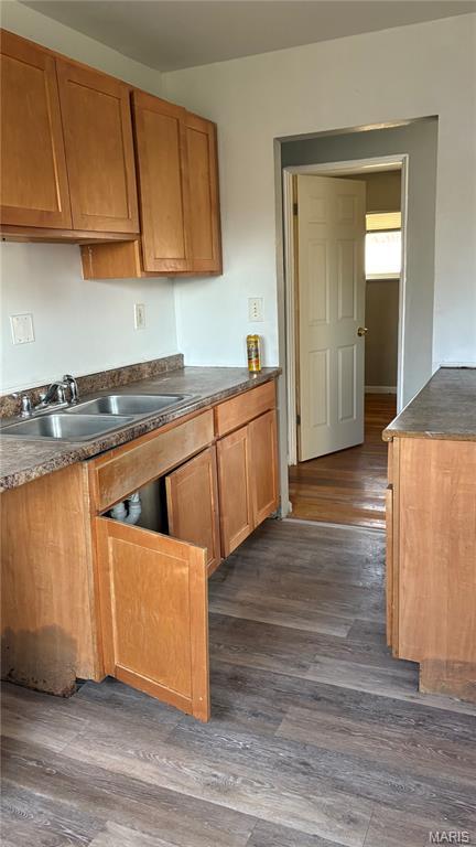 228 Grampian Rd, Mo, MO 63137 - photo 2