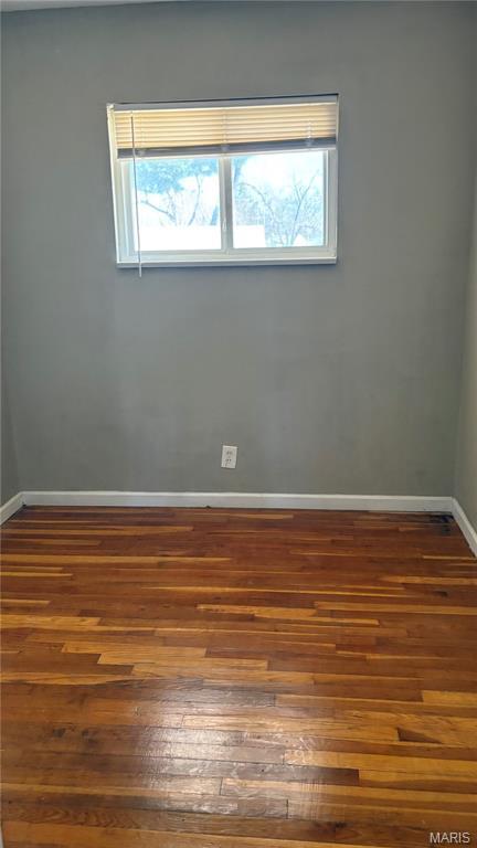 228 Grampian Rd, Mo, MO 63137 - photo 9