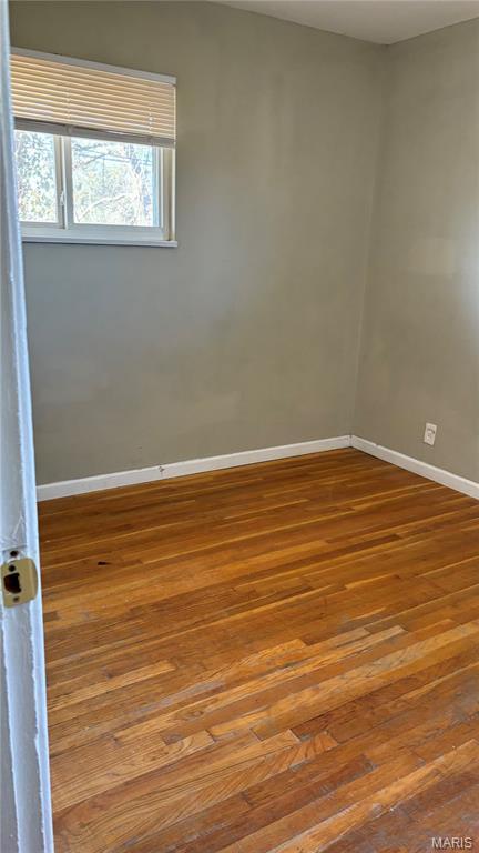228 Grampian Rd, Mo, MO 63137 - photo 10