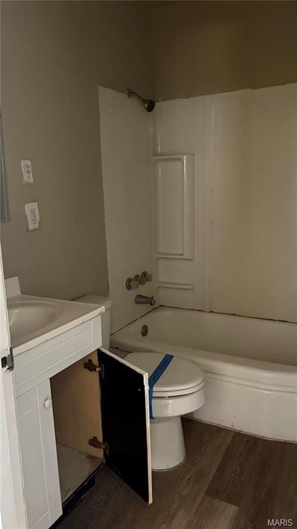 228 Grampian Rd, Mo, MO 63137 - photo 4