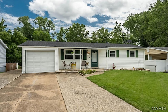 6 Fern Dr, Saint Charles, MO 63304 - photo 3