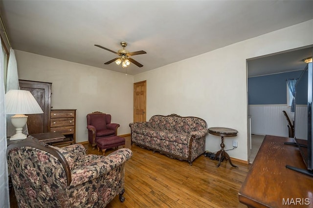 6 Fern Dr, Saint Charles, MO 63304 - photo 4