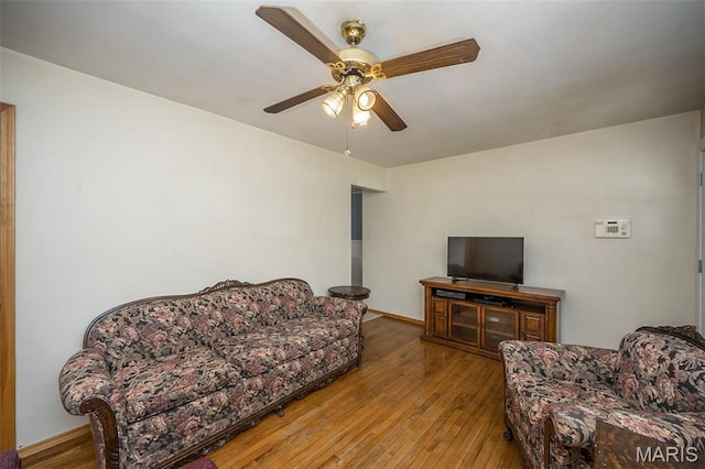 6 Fern Dr, Saint Charles, MO 63304 - photo 5